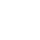 Connected payroll inputs