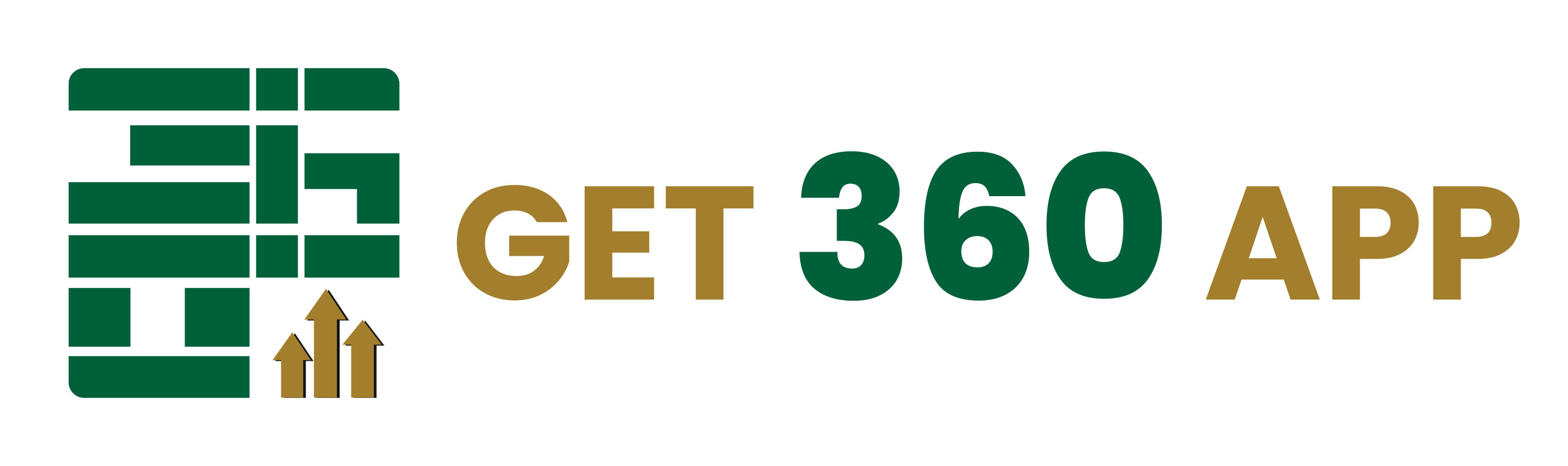 Get360HR